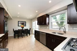 19 Enter Turn, Willingboro, NJ 08046 - Photo 6
