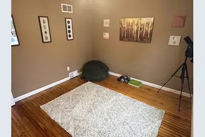 239 Washington Street, Fieldsboro, NJ 08505 - Photo 12