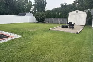 239 Washington St, Fieldsboro, NJ 08505 - Photo 16