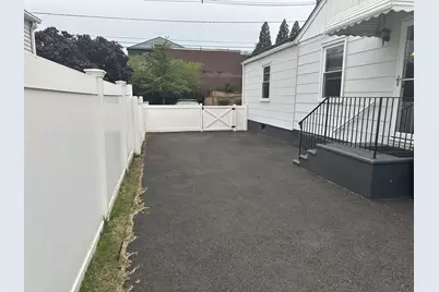 239 Washington Street, Fieldsboro, NJ 08505 - Photo 18