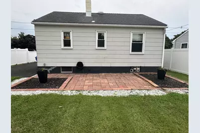 239 Washington Street, Fieldsboro, NJ 08505 - Photo 20