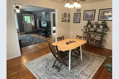 239 Washington Street, Fieldsboro, NJ 08505 - Photo 6