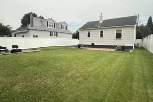 239 Washington St, Fieldsboro, NJ 08505 - Photo 18