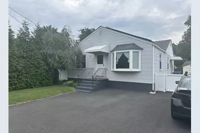 239 Washington Street, Fieldsboro, NJ 08505 - Photo 1