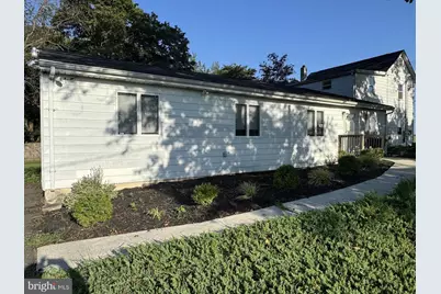 49 Route 530, Southampton, NJ 08088 - Photo 1