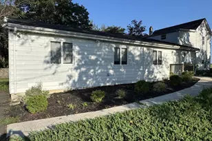 49 Route 530, Southampton, NJ 08088 - Photo 1