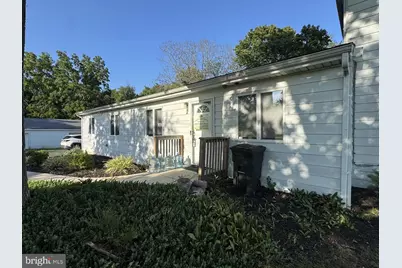 49 Route 530, Southampton, NJ 08088 - Photo 2