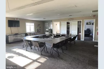 49 Route 530, Southampton, NJ 08088 - Photo 4