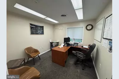 49 Route 530, Southampton, NJ 08088 - Photo 10