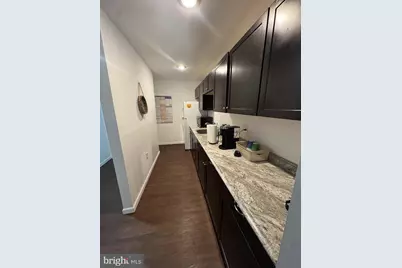 49 Route 530, Southampton, NJ 08088 - Photo 8