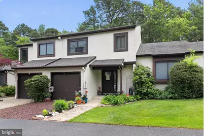 22 Five Crown Royal, Marlton, NJ 08053 - Photo 6