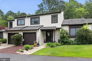 22 Five Crown Royal, Marlton, NJ 08053 - Photo 6