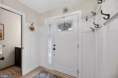 22 Five Crown Royal, Marlton, NJ 08053 - Photo 16