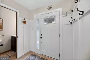 22 Five Crown Royal, Marlton, NJ 08053 - Photo 16
