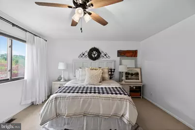 22 Five Crown Royal, Marlton, NJ 08053 - Photo 20