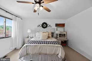 22 Five Crown Royal, Marlton, NJ 08053 - Photo 20