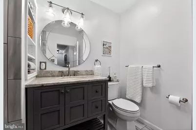 22 Five Crown Royal, Marlton, NJ 08053 - Photo 24