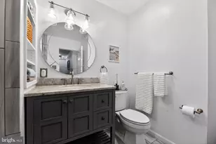 22 Five Crown Royal, Marlton, NJ 08053 - Photo 24