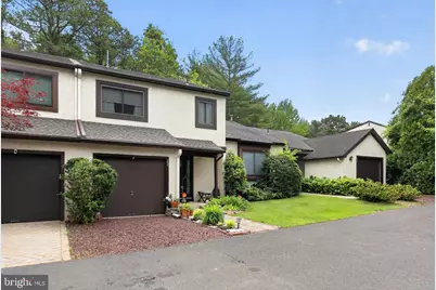 22 Five Crown Royal, Marlton, NJ 08053 - Photo 8