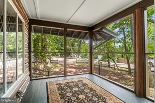 164 Comanche Trl, Medford Lakes, NJ 08055 - Photo 8