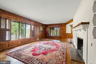 164 Comanche Trl, Medford Lakes, NJ 08055 - Photo 6