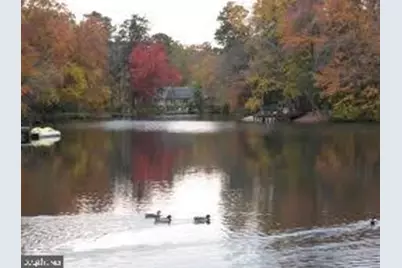 164 Comanche Trail, Medford Lakes, NJ 08055 - Photo 38
