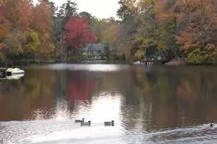 164 Comanche Trl, Medford Lakes, NJ 08055 - Photo 38