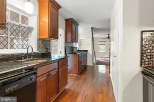 164 Comanche Trl, Medford Lakes, NJ 08055 - Photo 10