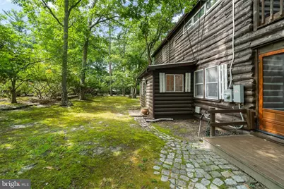 164 Comanche Trail, Medford Lakes, NJ 08055 - Photo 26