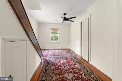 164 Comanche Trail, Medford Lakes, NJ 08055 - Photo 12