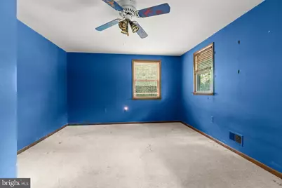 164 Comanche Trail, Medford Lakes, NJ 08055 - Photo 24