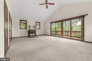 164 Comanche Trl, Medford Lakes, NJ 08055 - Photo 18