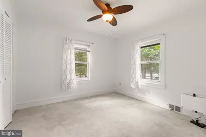 164 Comanche Trail, Medford Lakes, NJ 08055 - Photo 16
