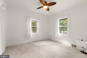 164 Comanche Trl, Medford Lakes, NJ 08055 - Photo 16