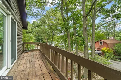 164 Comanche Trail, Medford Lakes, NJ 08055 - Photo 20