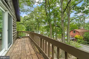 164 Comanche Trl, Medford Lakes, NJ 08055 - Photo 20