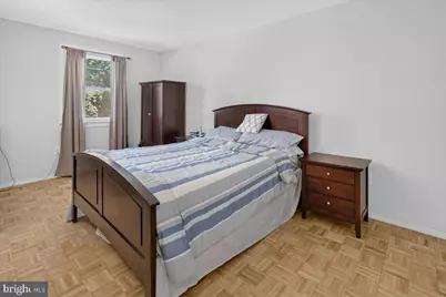 98 Dunns Mill Road, Bordentown, NJ 08505 - Photo 32