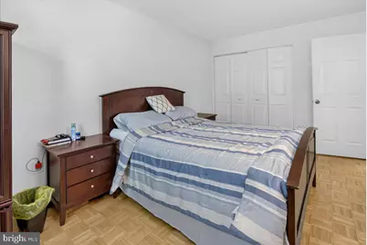 98 Dunns Mill Road, Bordentown, NJ 08505 - Photo 34