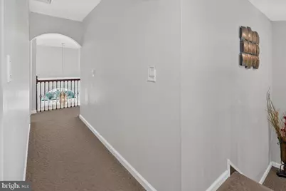 98 Dunns Mill Road, Bordentown, NJ 08505 - Photo 36