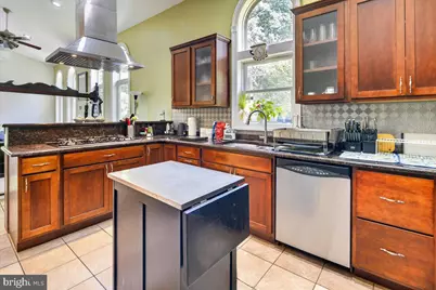 98 Dunns Mill Road, Bordentown, NJ 08505 - Photo 20