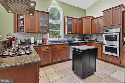 98 Dunns Mill Road, Bordentown, NJ 08505 - Photo 18