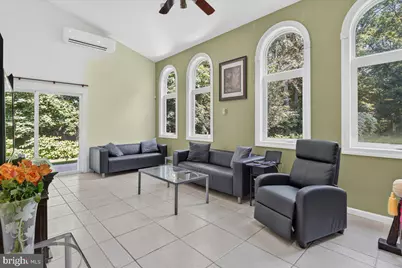 98 Dunns Mill Road, Bordentown, NJ 08505 - Photo 14