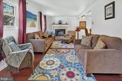 98A Dunns Mill Road, Bordentown, NJ 08505 - Photo 4