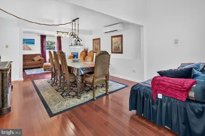 98A Dunns Mill Road, Bordentown, NJ 08505 - Photo 10