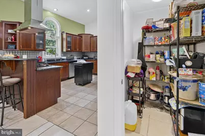 98A Dunns Mill Road, Bordentown, NJ 08505 - Photo 20