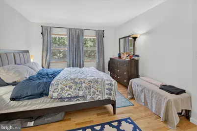 98A Dunns Mill Road, Bordentown, NJ 08505 - Photo 24