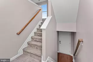 131 Riverwalk Blvd, Burlington, NJ 08016 - Photo 4