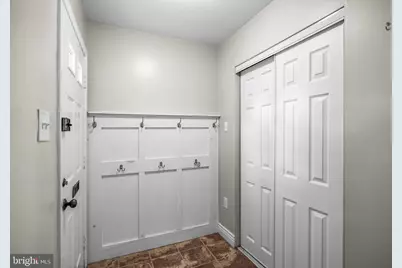 2068 Harbour Drive, Palmyra, NJ 08065 - Photo 6