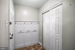 2068 Harbour Dr, Palmyra, NJ 08065 - Photo 6