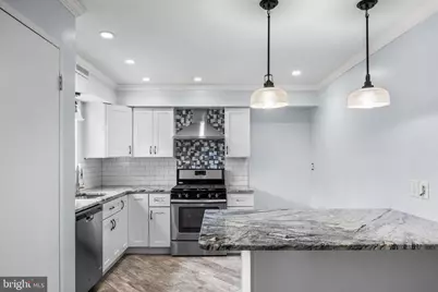 2068 Harbour Drive, Palmyra, NJ 08065 - Photo 12